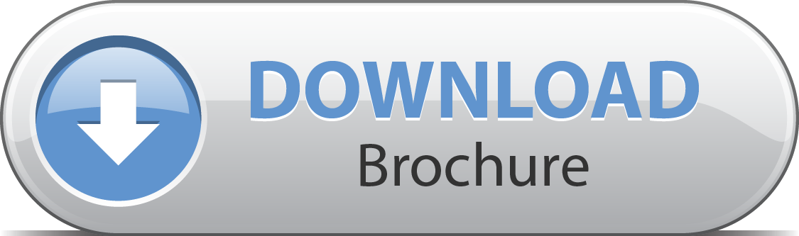 download brochure