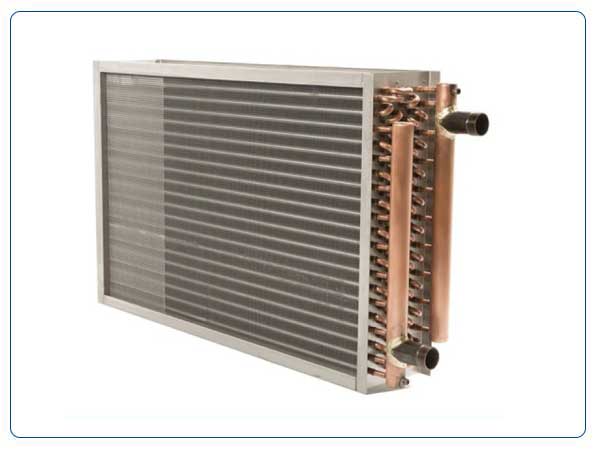 air-cooled-condenser