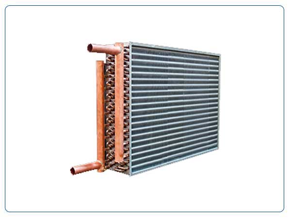 air-cooled-condenser