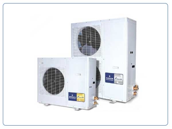 condensing-unit