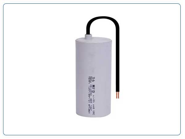 start-and-run-capacitor