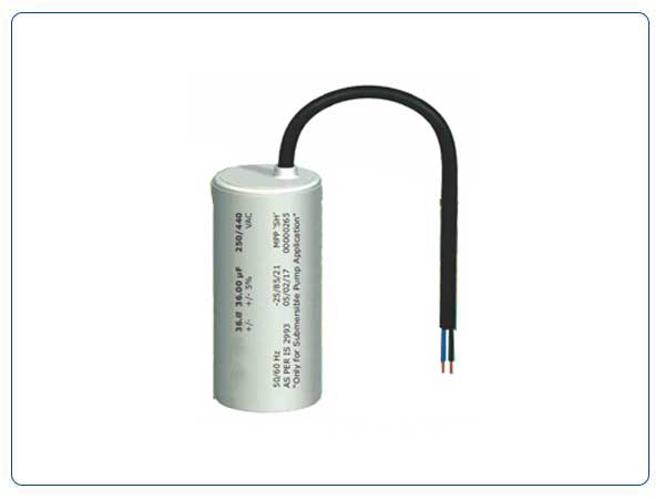 start-and-run-capacitor